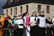 Bildvorschau 2037919